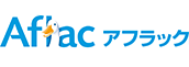 アフラック日本生命