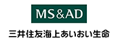 三井住友海上あいおい生命