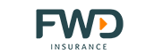 FWD INSURANCE